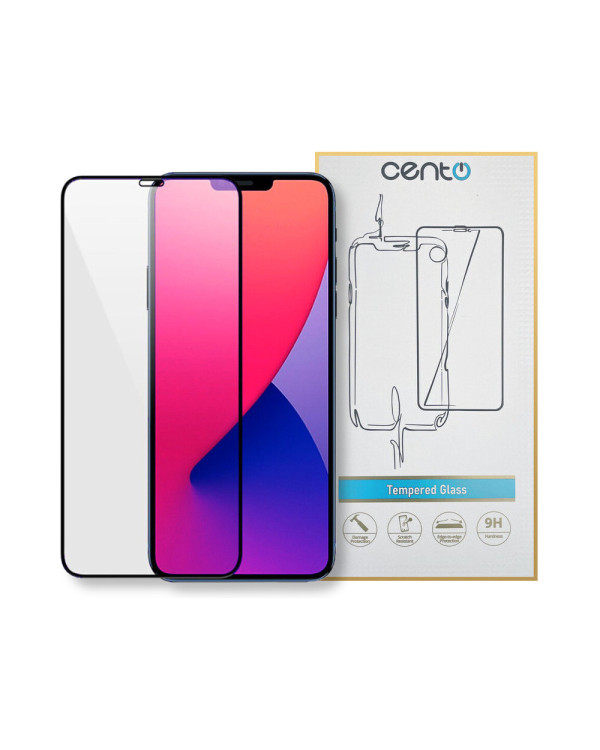 CENTO Aqua Oppo A17