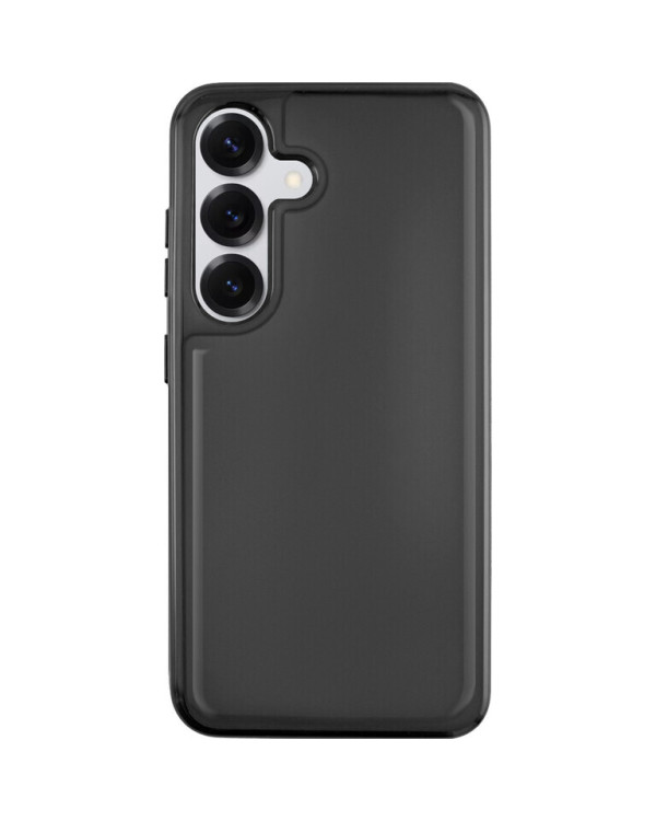 CENTO-K Case Carbon Samsung S24/S25 (1.5m) A2