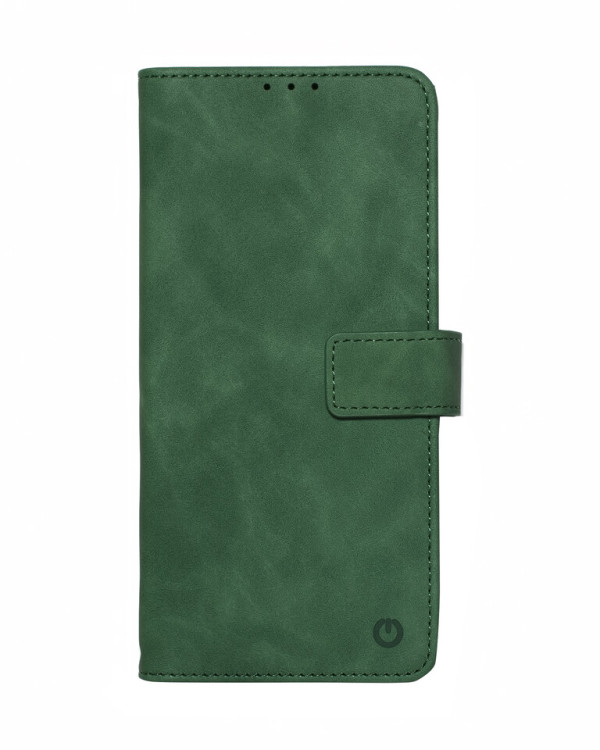 CENTO Case Lima Samsung A13 5G/A04S Pine Green