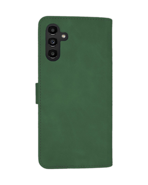 CENTO Case Lima Samsung A34 5G Pine Green