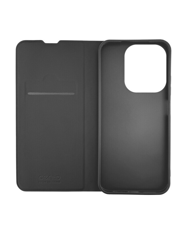 CENTO Case Soho Xiaomi Redmi 15C Space Blue CENTO Case Soho Xiaomi Redmi 15C Space Blue