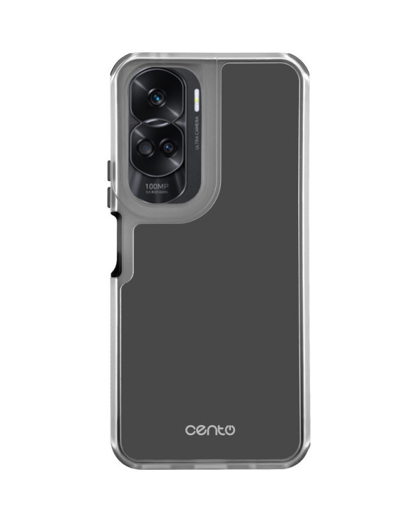 CENTO Case Nisa Honor 90Lite Black