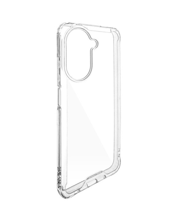 CENTO Case Como Xiaomi Redmi A5 Transparent