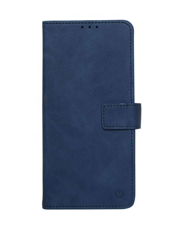 CENTO Case Lima Samsung A13 4G Space Blue