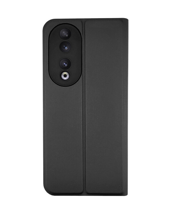 CENTO Case Soho Honor 90 5G Black