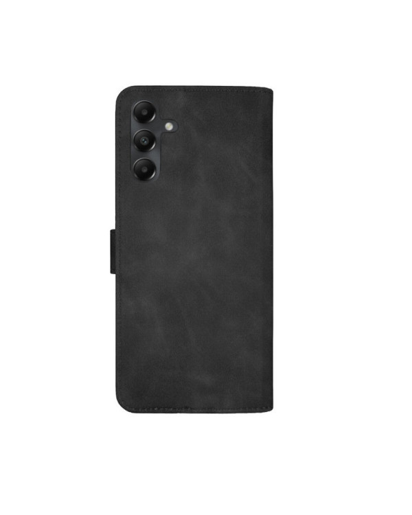 CENTO Case Lima Samsung A05S Black