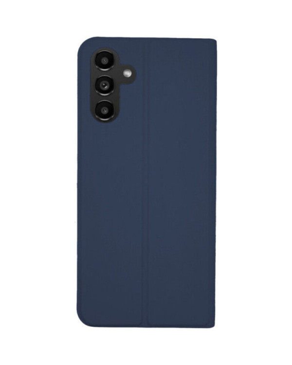 CENTO Case Soho Samsung A17 Space Blue