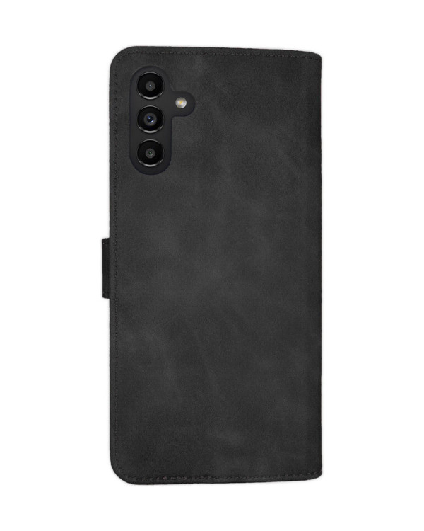 CENTO Case Lima Samsung A14 4G/5G Black