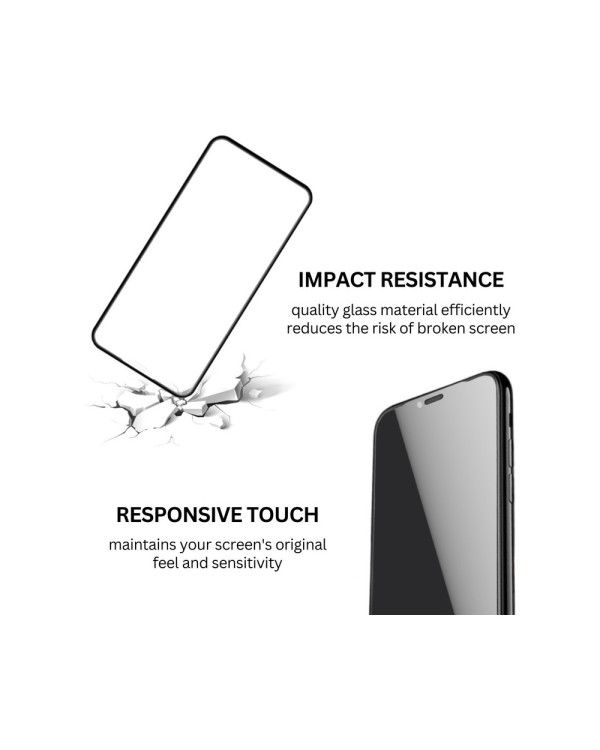 CENTO Aqua Apple Iphone 17Air