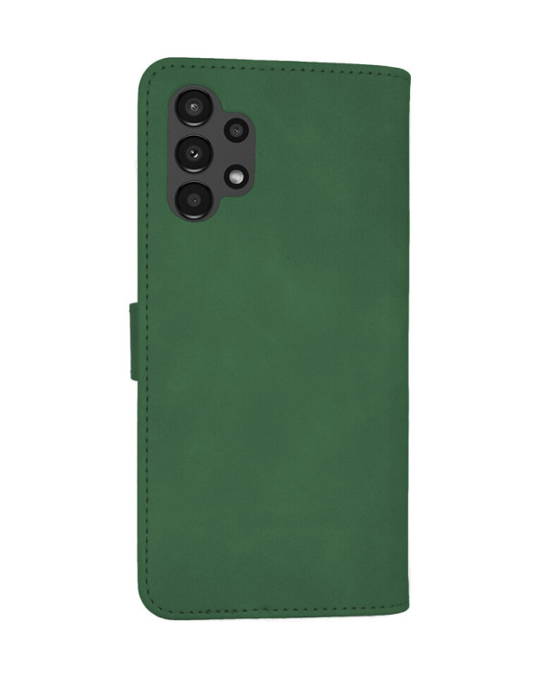 CENTO Case Lima Samsung A13 4G Pine Green CENTO Case Lima Samsung A13 4G Pine Green