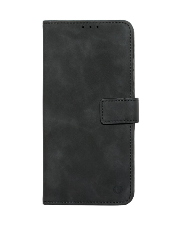 CENTO Case Lima Samsung A52/A52s Black