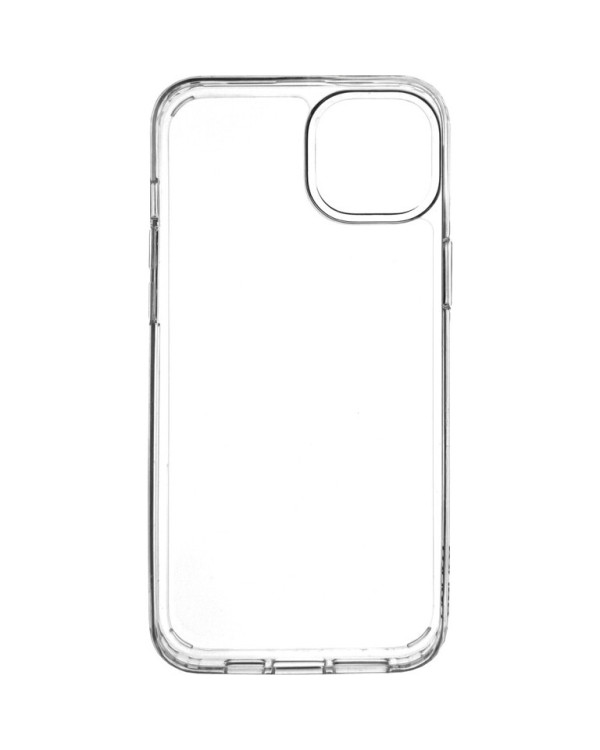 CENTO Case Como Apple Iphone 14Plus Transparent