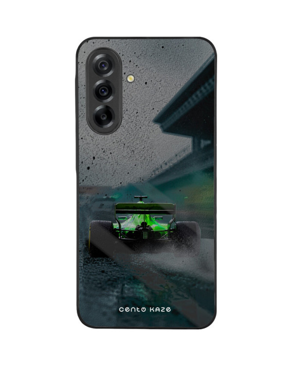 CENTO-K Case Get Set Samsung A36/A56 (1m) F1