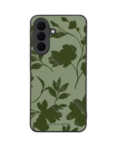 CENTO-K Case Sage Whisper Samsung A57 (1m) F1
