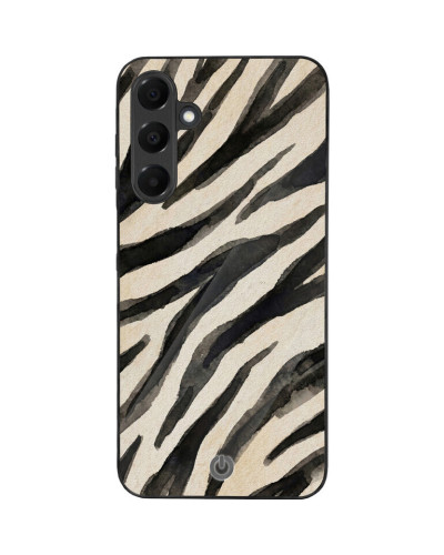 CENTO-K Case Shadow Zebra Samsung A16 (1m) F1