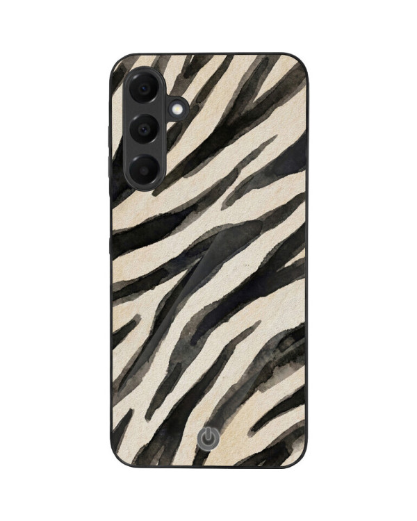 CENTO-K Case Shadow Zebra Samsung A16 (1m) F1