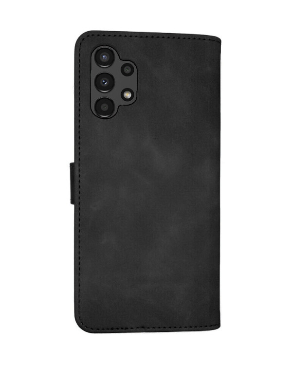 CENTO Case Lima Samsung A13 4G Black