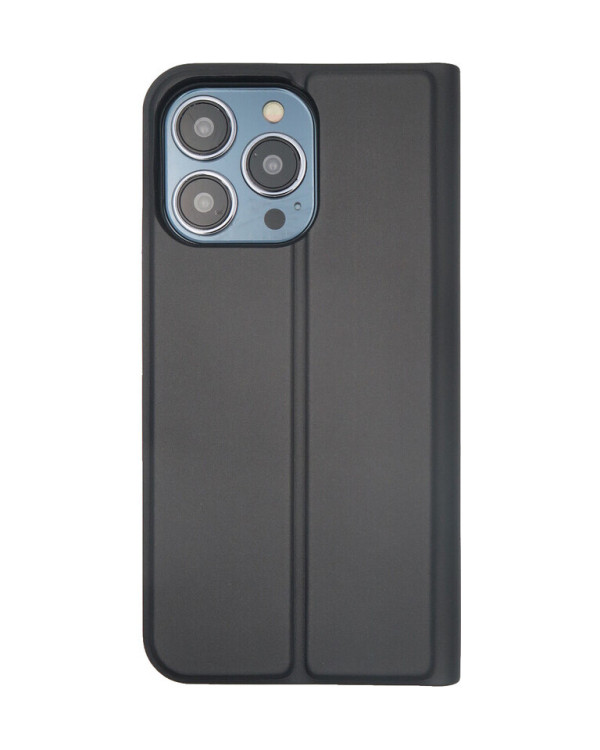 CENTO Case Soho Apple Iphone 13Pro Black