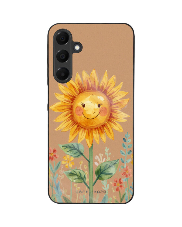 CENTO-K Case Sunny Drop Samsung A16 (1m) F1