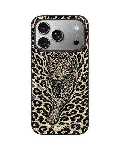 CENTO-K Case Got You Iphone 17ProMax (1m) F1