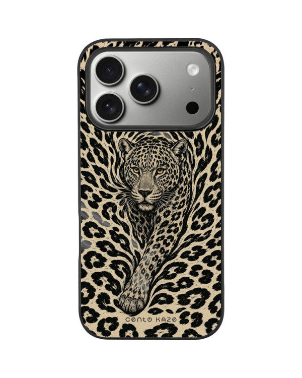 CENTO-K Case Got You Iphone 17ProMax (1m) F1