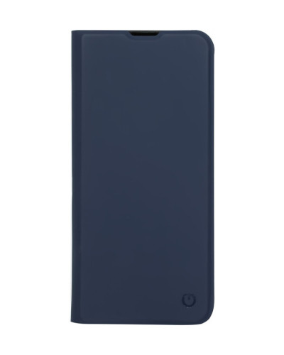 CENTO Case Soho Honor X6/70Lite 5G Space Blue