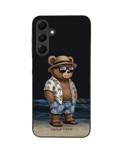 CENTO-K Case Siesta Mode Samsung A16 (1m) F1