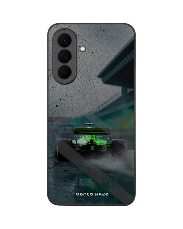 CENTO-K Case Get Set Samsung A37 (1m) F1