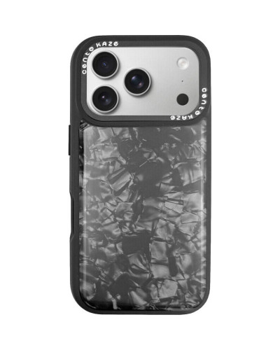 CENTO-K Case Marble Iphone 17ProMax (3m) A3
