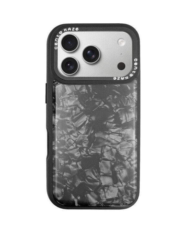 CENTO-K Case Marble Iphone 17ProMax (3m) A3
