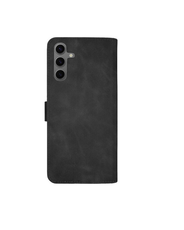 CENTO Case Lima Samsung S24Plus Black