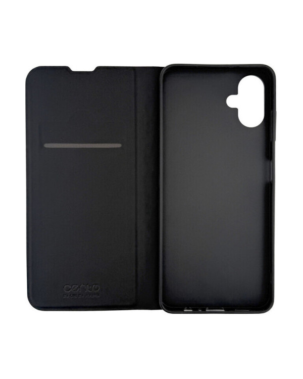 CENTO Case Soho Samsung A06 Space Blue CENTO Case Soho Samsung A06 Space Blue