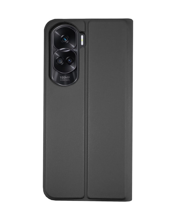 CENTO Case Soho Motorola Moto G35 Black