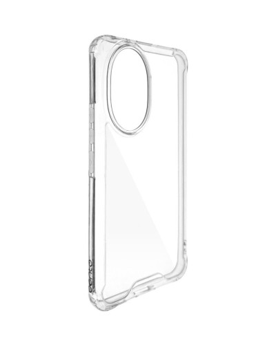 CENTO Case Como Honor 200 Transparent