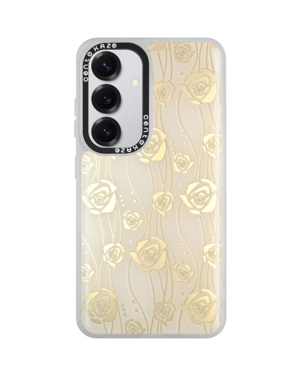 CENTO-K Case Dream Samsung S24/S25 (3m) A3