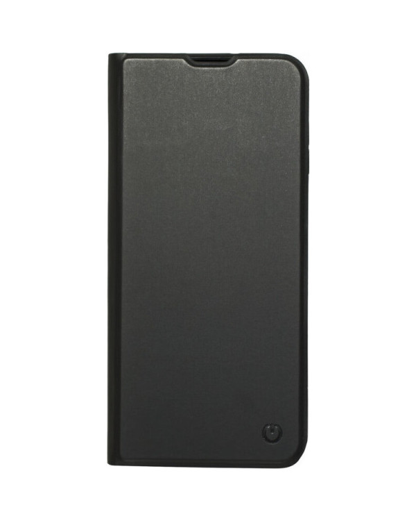 CENTO Case Soho Samsung A25 Black