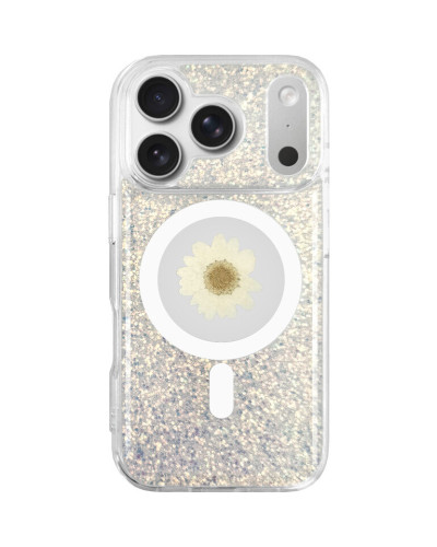 CENTO-K Case Poeme Iphone 17ProMax (1.5m Magsafe) B2