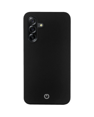 CENTO Case Rio Samsung A57 Black