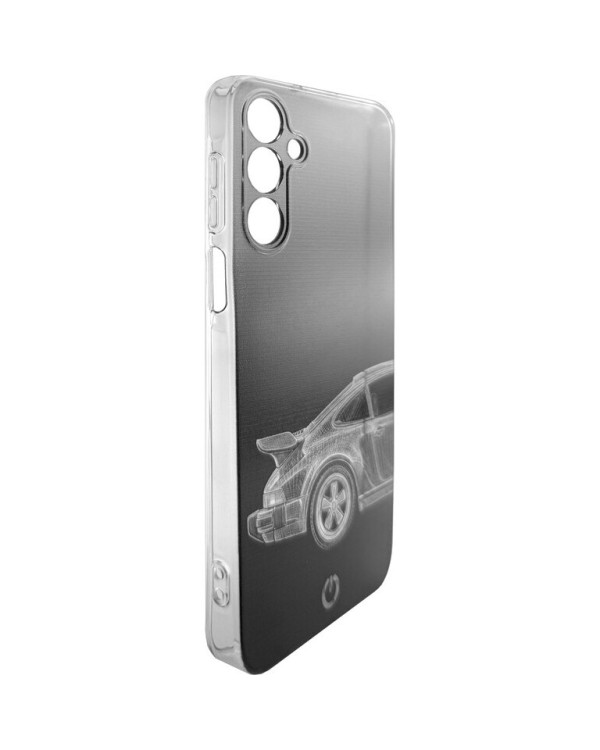 CENTO-K Case Need Money Samsung A16 (1m) F1