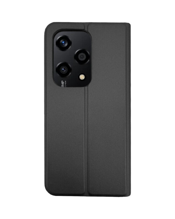 CENTO Case Soho Honor 200Lite Black