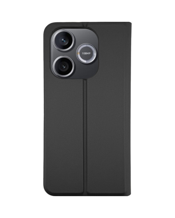 CENTO Case Soho Honor 600Lite Black
