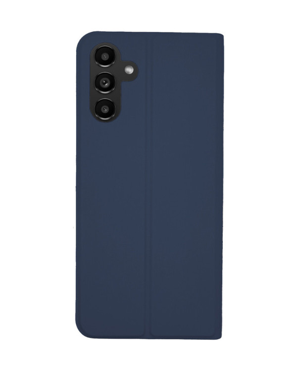 CENTO Case Soho Samsung A25 Space Blue