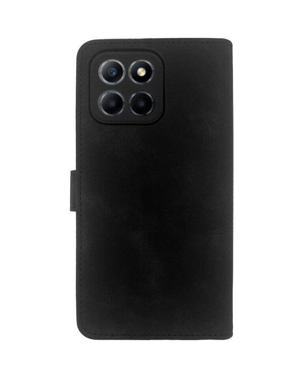 CENTO Case Lima Honor X6/70Lite Black