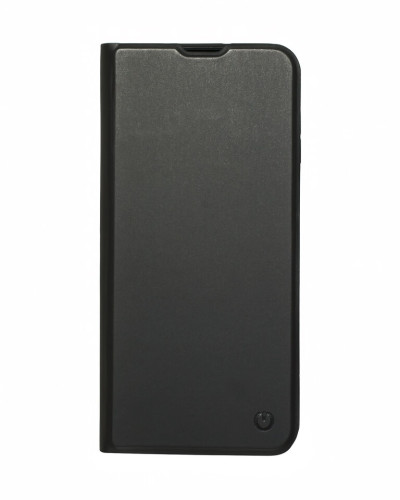 CENTO Case Soho Xiaomi Redmi 12C Black
