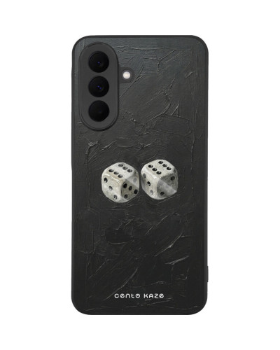 CENTO-K Case Double Dice Samsung A57 (1m) F1