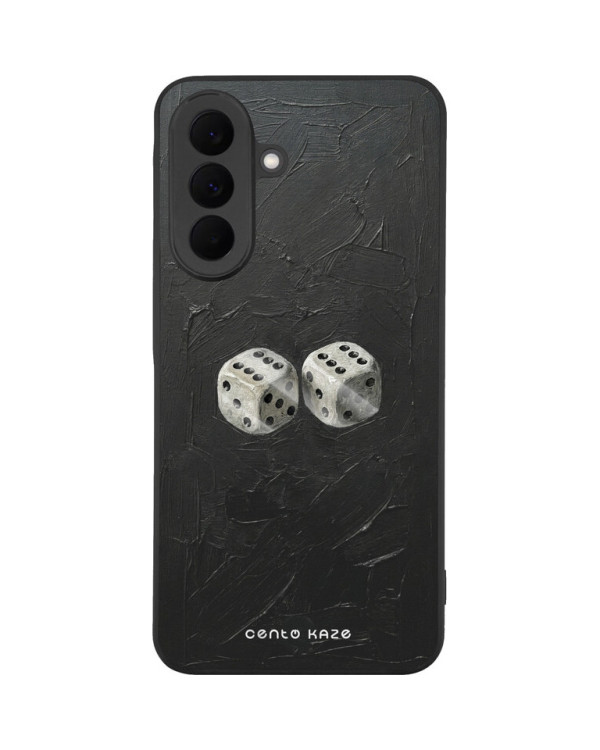 CENTO-K Case Double Dice Samsung A57 (1m) F1