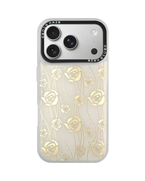CENTO-K Case Dream Iphone 17Pro (3m) A3