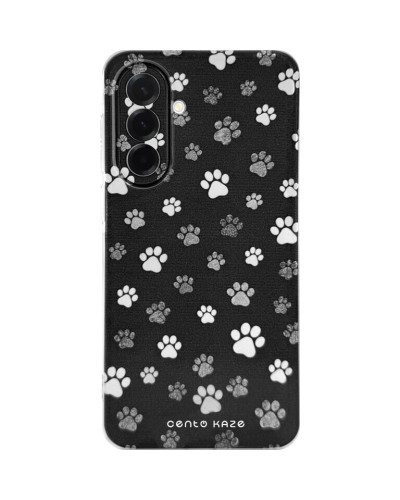 CENTO-K Case Paw Party Samsung A37 (1m) F1