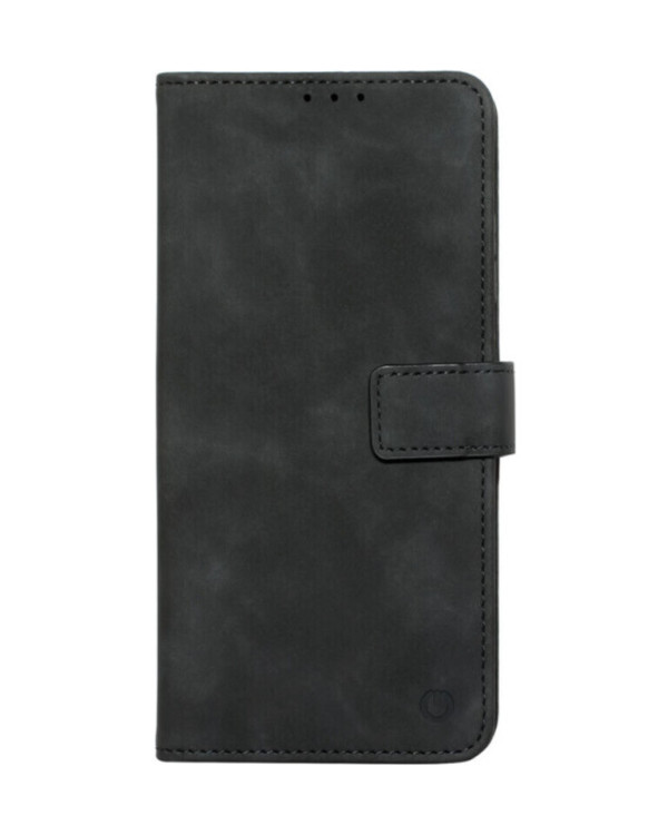 CENTO Case Lima Oppo A57s Black