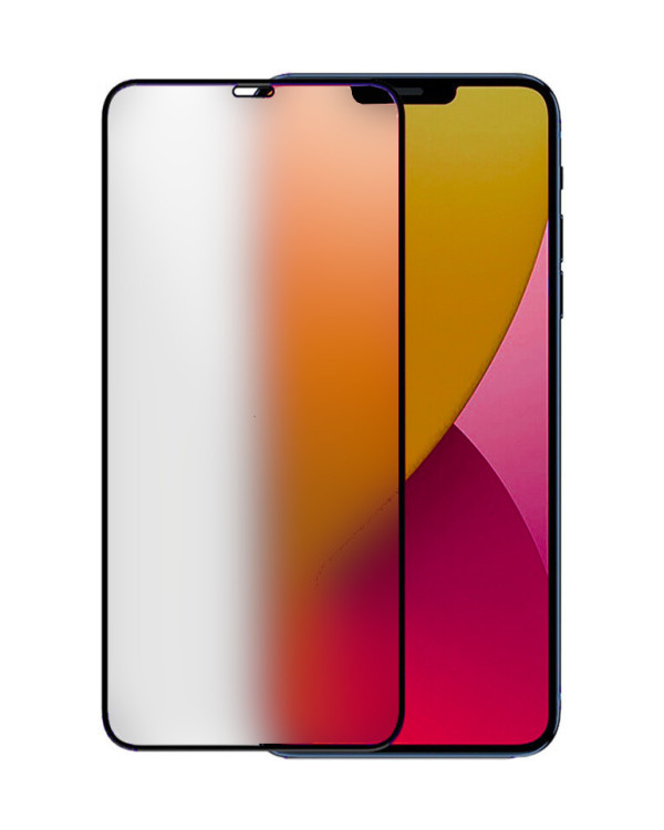 CENTO AquaSECRET Apple Iphone 15Pro